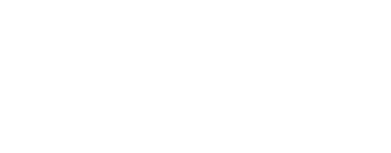 Logo Blanco