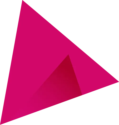hm_triangulo